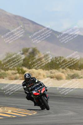 media/Feb-08-2024-Racers Edge (Thu) [[c658ab1530]]/3-B Group/Session 1 (Turn 10)/